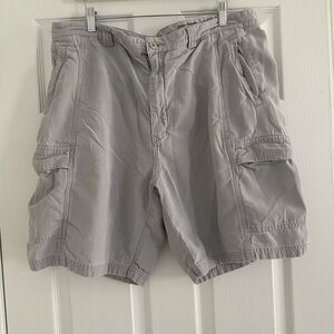 Tommy Bahama Relaxed Men’s Shorts